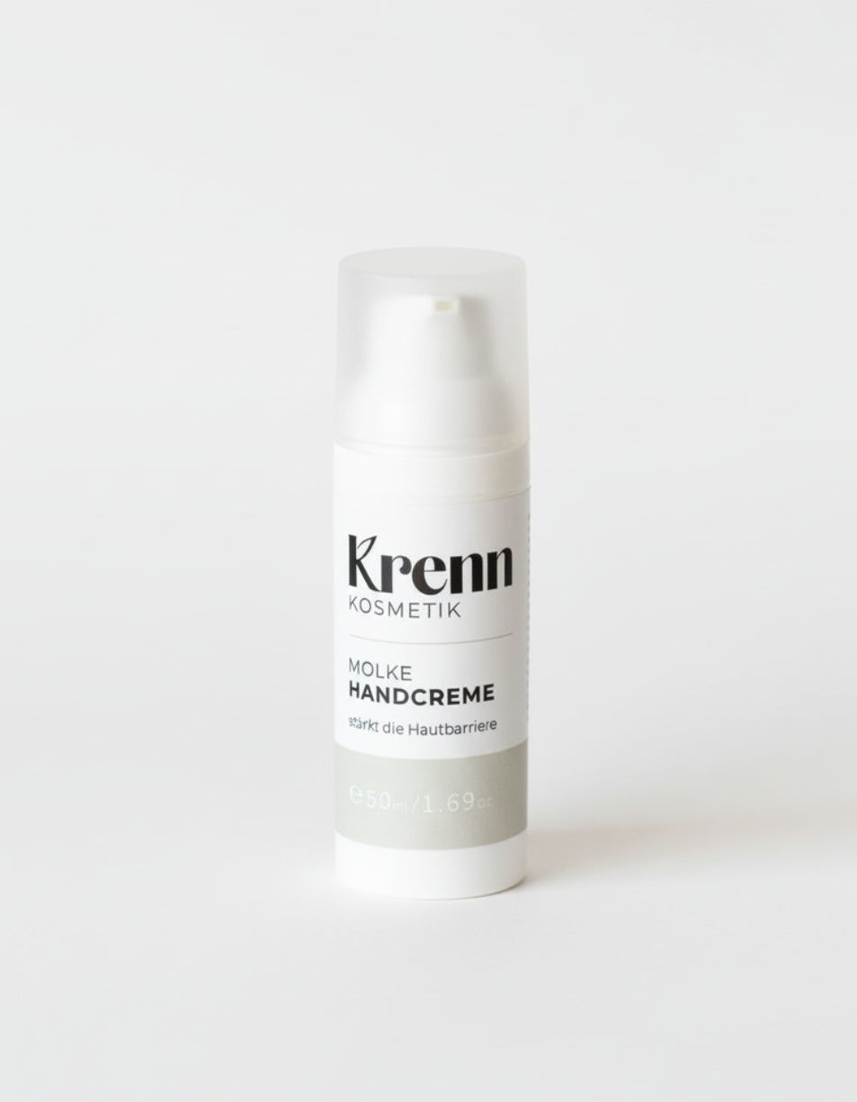 Handcreme