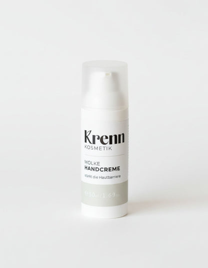 Handcreme